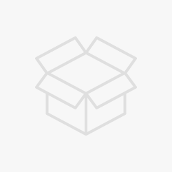 ตัวต่อ ตัวยู john deere - ขายดี - ทนทาน-tractor parts